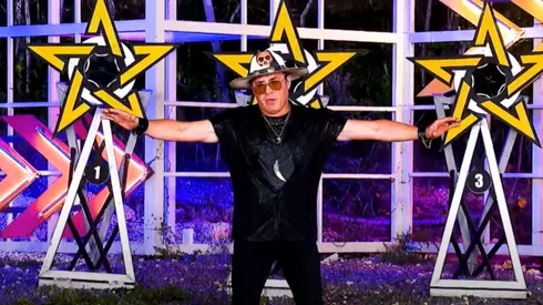 Los sitios de spoilers nos han sorprendido con su información este día.