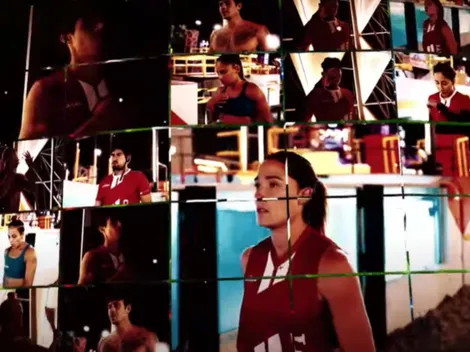 Descubre quien gana La Supervivencia en el Exatlón México este 1 de marzo