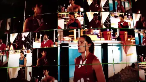 La Supervivencia se pondrá en juego una vez más y aquí, te diremos quién la gana.