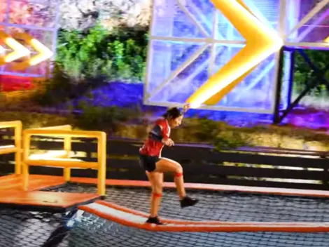 Te revelamos quién gana La Villa este 29 de febrero en el Exatlón México