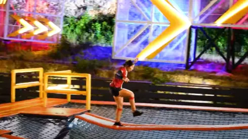 La penúltima semana de la competencia pondrá a todos al límite.