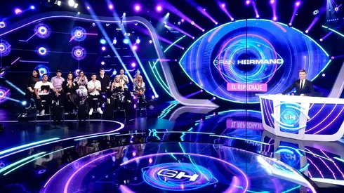El domingo habrá nuevo eliminado en Gran Hermano Argentina 2024.