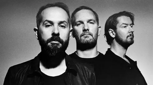 Cigarettes After Sex se presentará en Ciudad de México 2024.