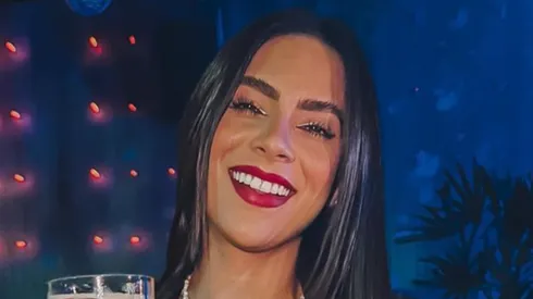 Eli Varela en Survivor México 2024