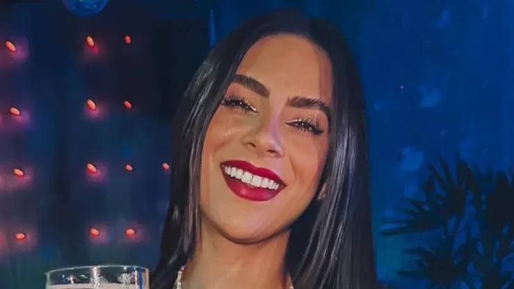 Eli Varela en Survivor México 2024