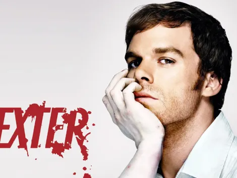 DEXTER en Netflix: ¿Cuándo se estrena y cuál es su reparto?