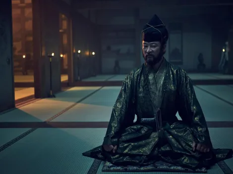 Shogun: reparto de la serie furor en Disney+ y Star+
