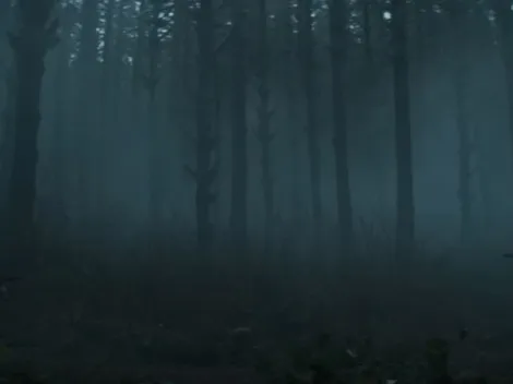 Te decimos dónde puedes ver Shogun, la serie del momento