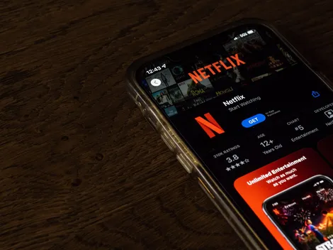 ¿Qué significa 'Tu dispositivo no forma parte del Hogar' en Netflix?
