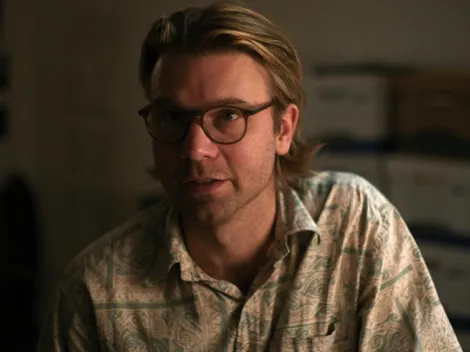 4 series y películas que llegan a Netflix antes de que termine febrero