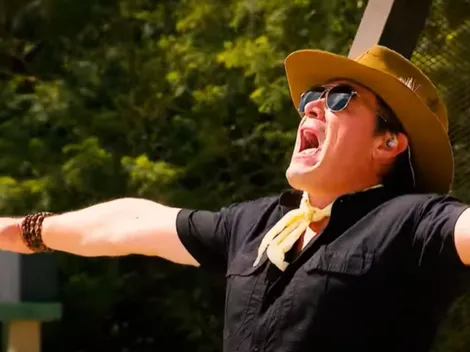 Te decimos quién gana La Batalla Colosal el 27 de febrero en el Exatlón México