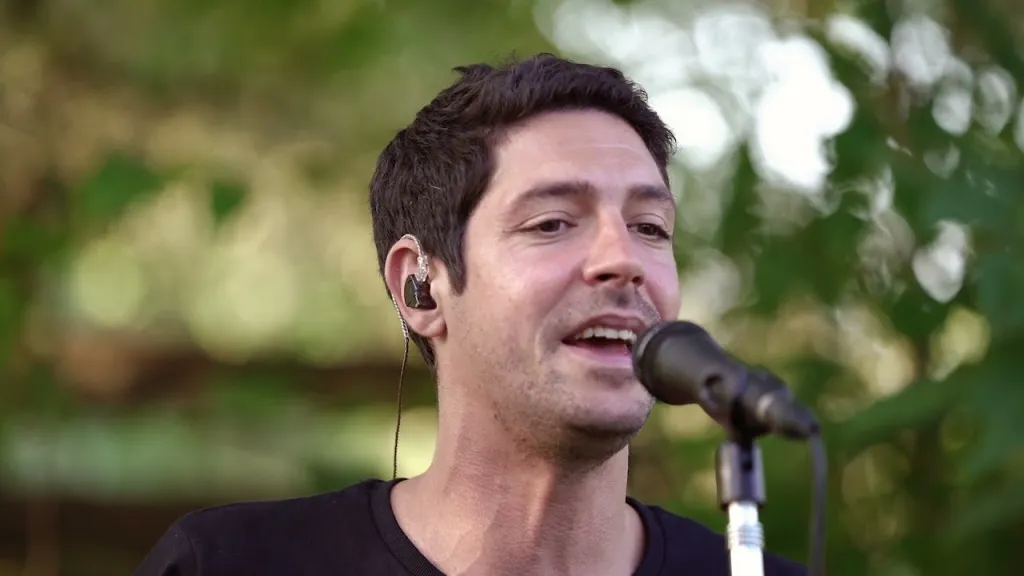 El Kuelgue se presentará en el Movistar Arena 2024.