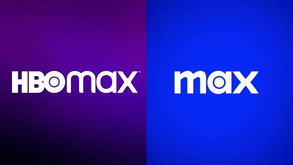 HBO Max ahora es Max. (Max)