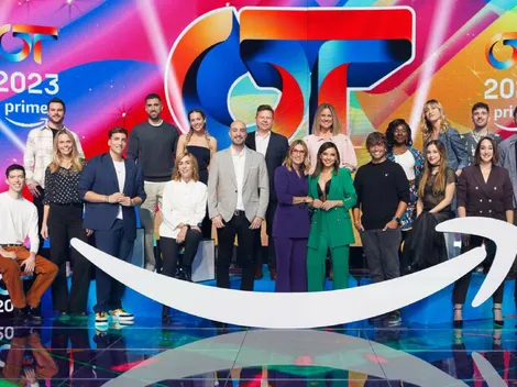 Operación Triunfo Argentina: ¿Cuándo regresa y quién podría ser el conductor?