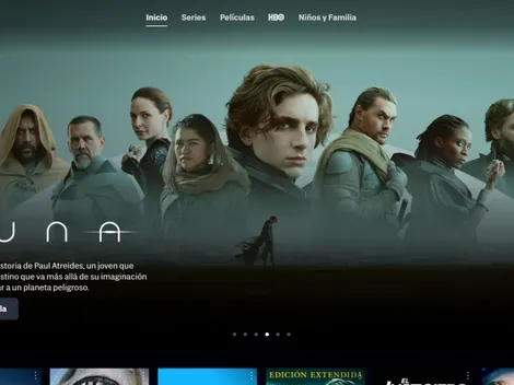 HBO Max ahora es MAX: ¿Debo hacer una cuenta nueva?