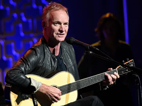 Feria Nacional de San Marcos México 2024: ¿Cuándo es, dónde se realiza y quiénes cantan?