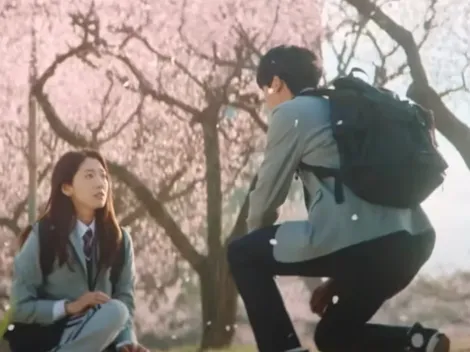 Reparto de ‘Urgencias existenciales’