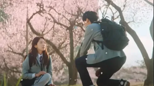 Reparto de ‘Urgencias existenciales’