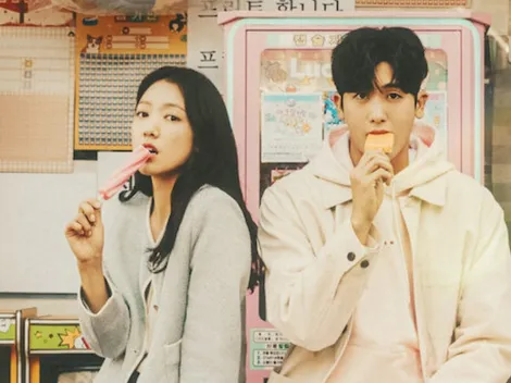 ¿De qué trata ‘Urgencias existenciales’ de Netflix?