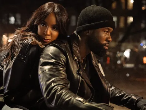 ¿Mea Culpa es una historia real?