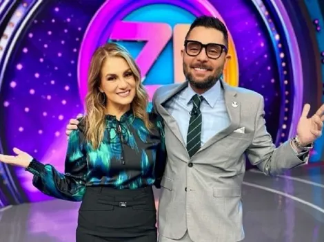 ¿Qué le pasó a Ricardo Casares y por qué no estuvo en Venga la Alegría?