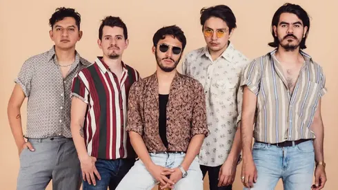 Odisseo se presentará en la Ciudad de México.