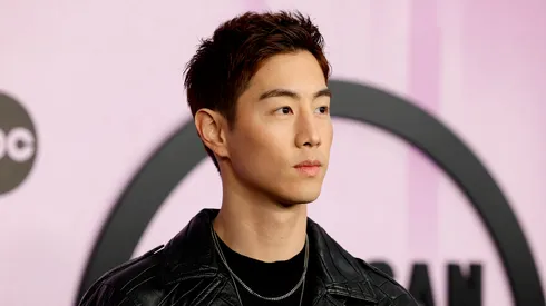 Mark Tuan se presentará en CDMX 2024.