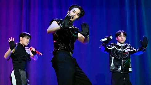 CIX se presentará en el Auditorio BB de Ciudad de México 2024.