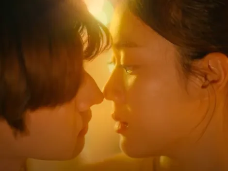 Te explicamos el desenlace de Preparadas, Listas, ¡Amor!