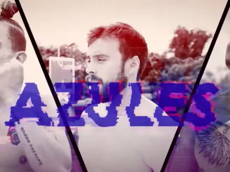 Ellos irían al Duelo de Eliminación este 25 de febrero en el Exatlón México