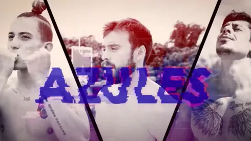 La competencia vería partir a uno de sus atletas más queridos este fin de semana.