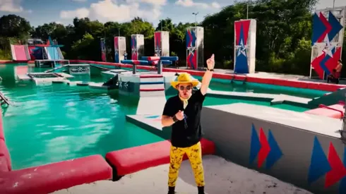 Te contamos quién se podría quedar con este beneficio la semana que viene.