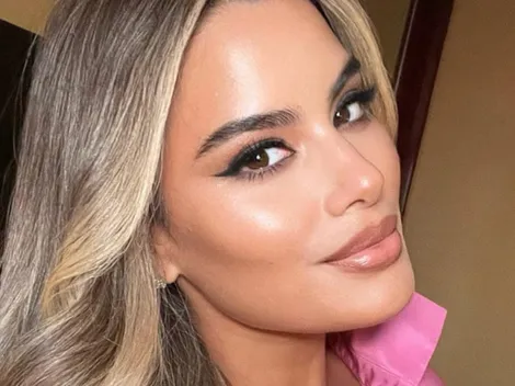 ¿Quién es Ariadna Gutiérrez de ‘La Casa de los Famosos 4’?