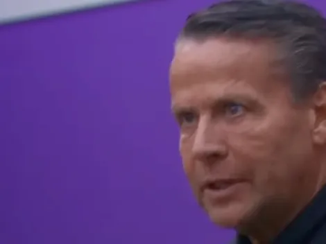 ¿Quién será el ELIMINADO de La Casa de los Famosos 2024 el lunes 26 de febrero?