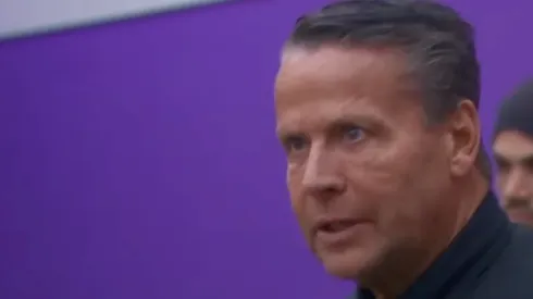 Hay nuevos nominados en la quinta semana en La Casa de los Famosos 2024