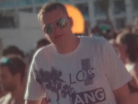 Historia real de ‘¿Guardarías un secreto?’ de Netflix