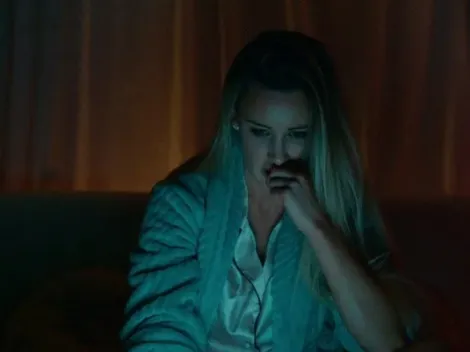 A un día de su estreno, es la serie más vista de Netflix