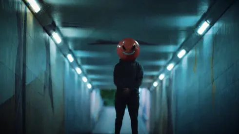 Te presentamos la serie que te hará dudar antes de volver a usar tus redes sociales.