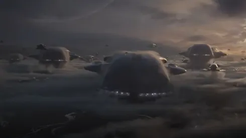 La serie sobre el Jefe Maestro está por llegar a uno de sus puntos más decisivos.