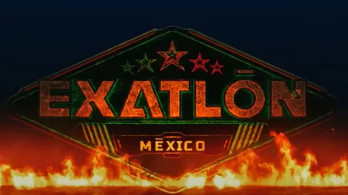 La competencia se inclinaría a un color en los próximos días.