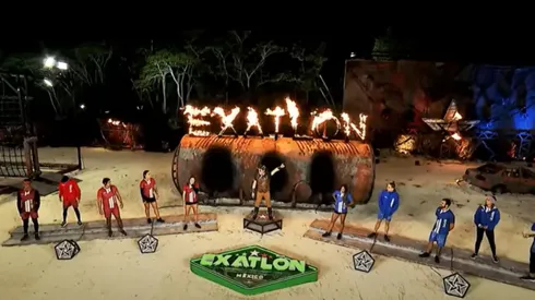 La competencia pondrá en juego una de sus preseas más deseadas.