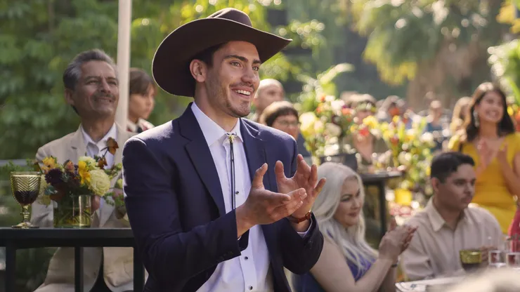 Qué se sabe de la temporada 2 de El Niñero.