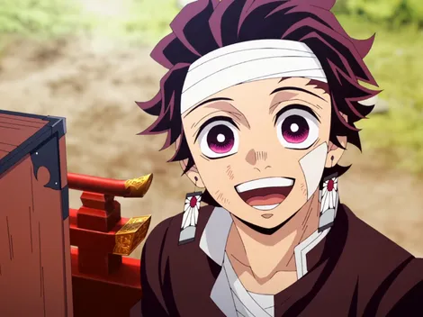 Reseña de la nueva película de Demon Slayer: Kimetsu no Yaiba