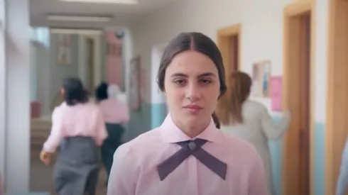 La serie nos dejó a todos con la boca abierta debido al final de su primera temporada.