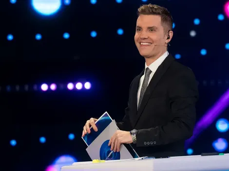 ¿Por qué no hay gala de nominación en Gran Hermano Argentina este miércoles 21 de febrero?