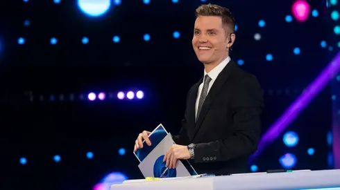 Este domingo es el Repechaje en Gran Hermano Argentina 2024.