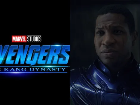 Marvel tendrá importantes cambios y eliminaría a Kang