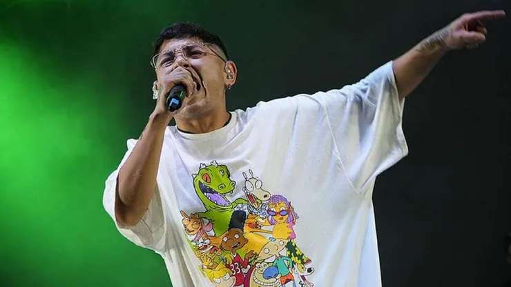 Se confirmó el fallecimiento de Majestic.