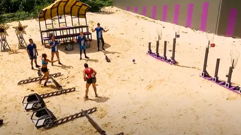 La Villa se pondrá en juego una vez más y aquí, te decimos quién podría ganarla.