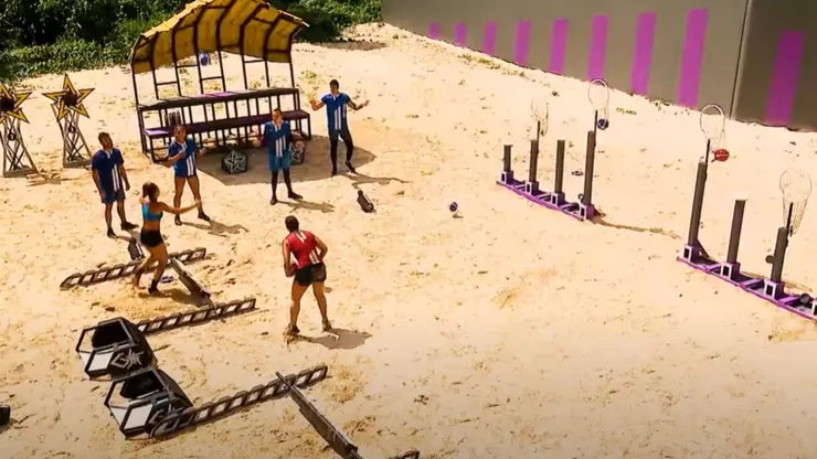 La Villa se pondrá en juego una vez más y aquí, te decimos quién podría ganarla.